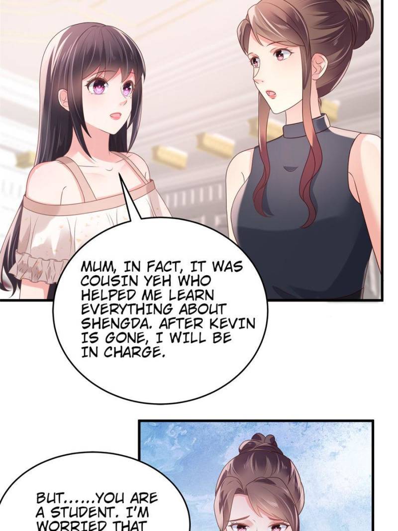 Page 18 of Chapter 64