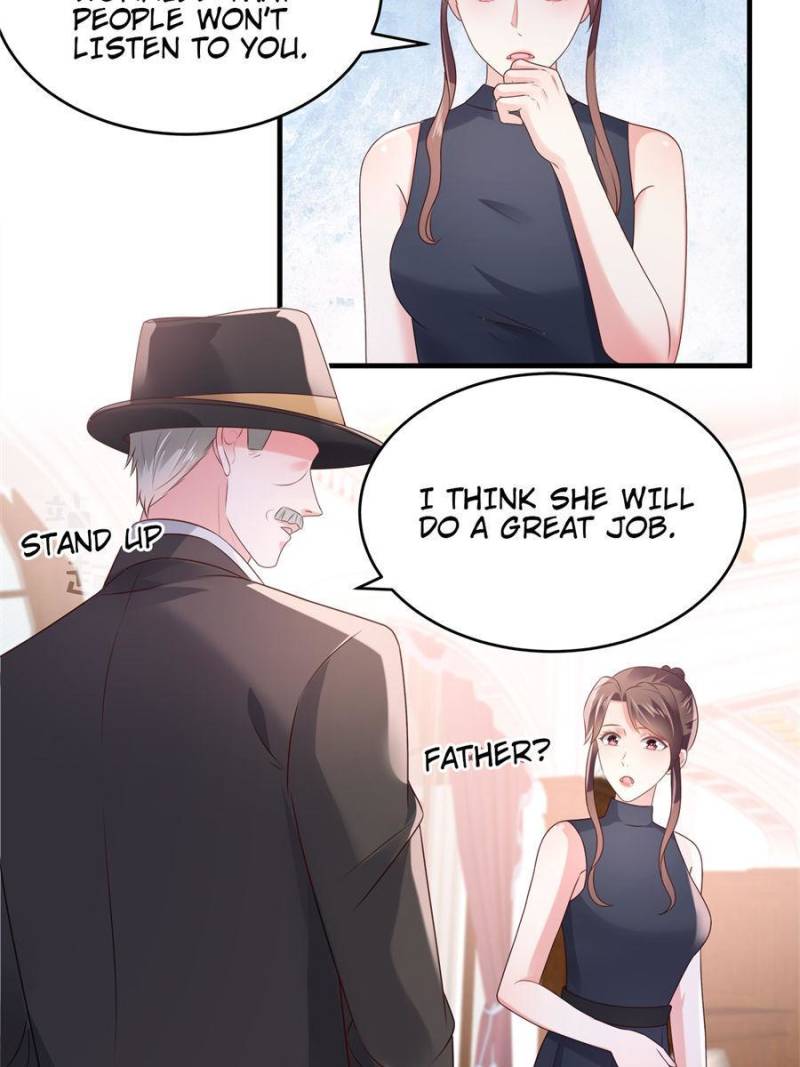 Page 19 of Chapter 64