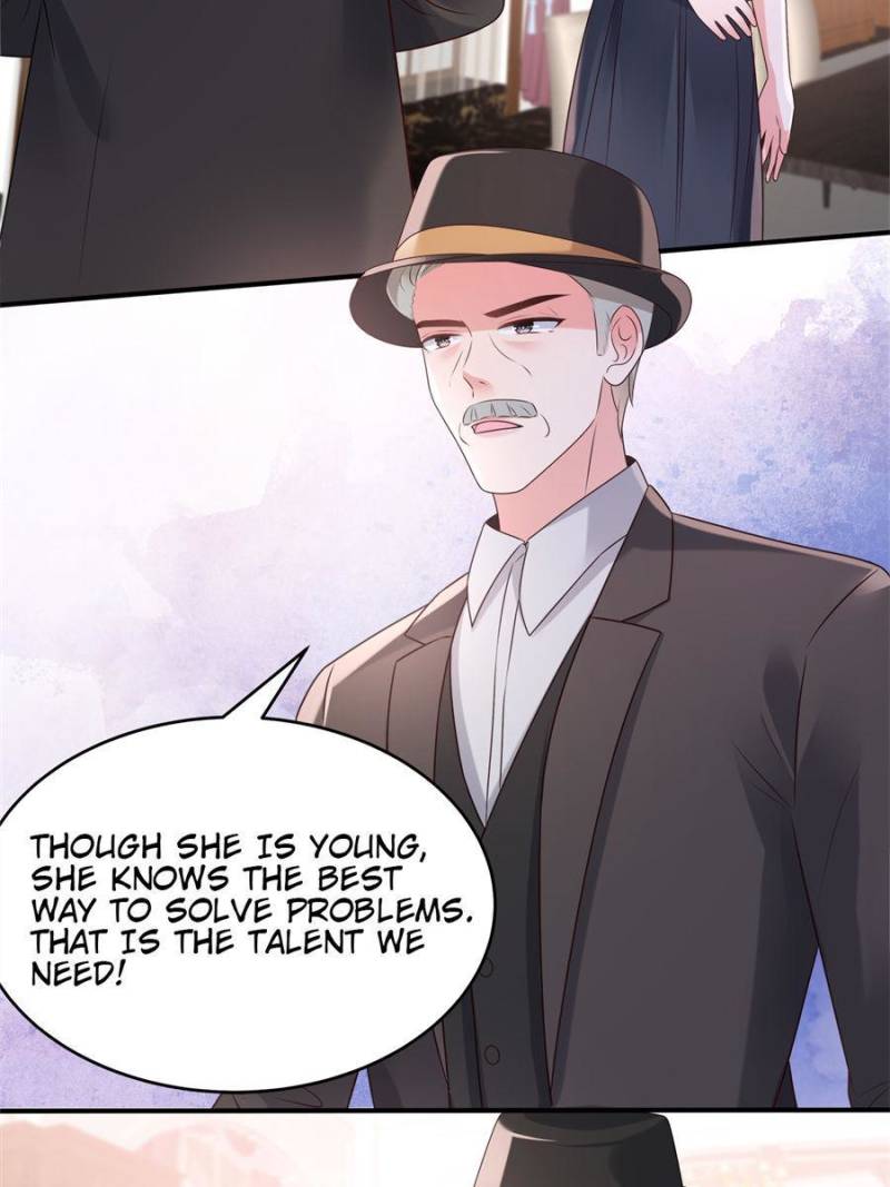 Page 20 of Chapter 64