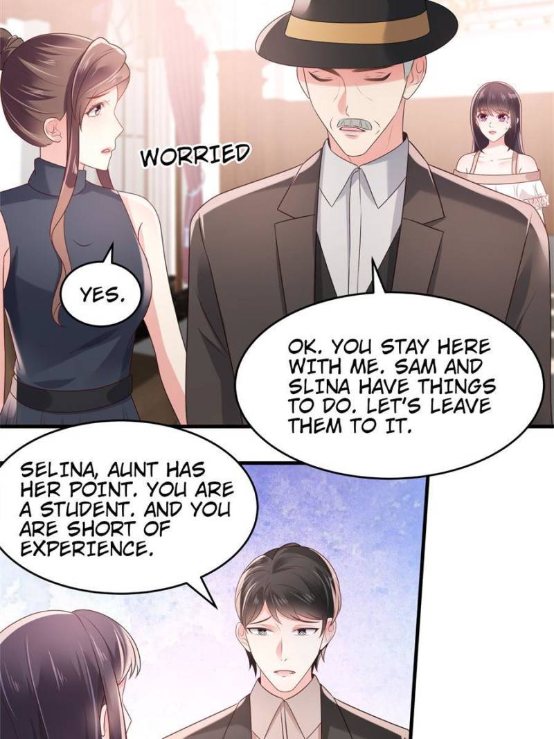Page 21 of Chapter 64