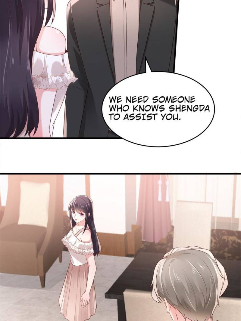 Page 22 of Chapter 64