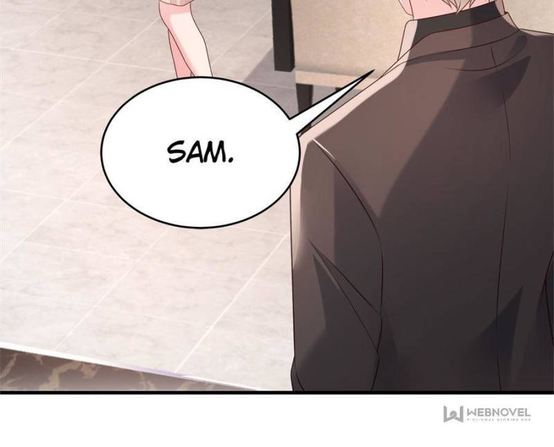 Page 23 of Chapter 64