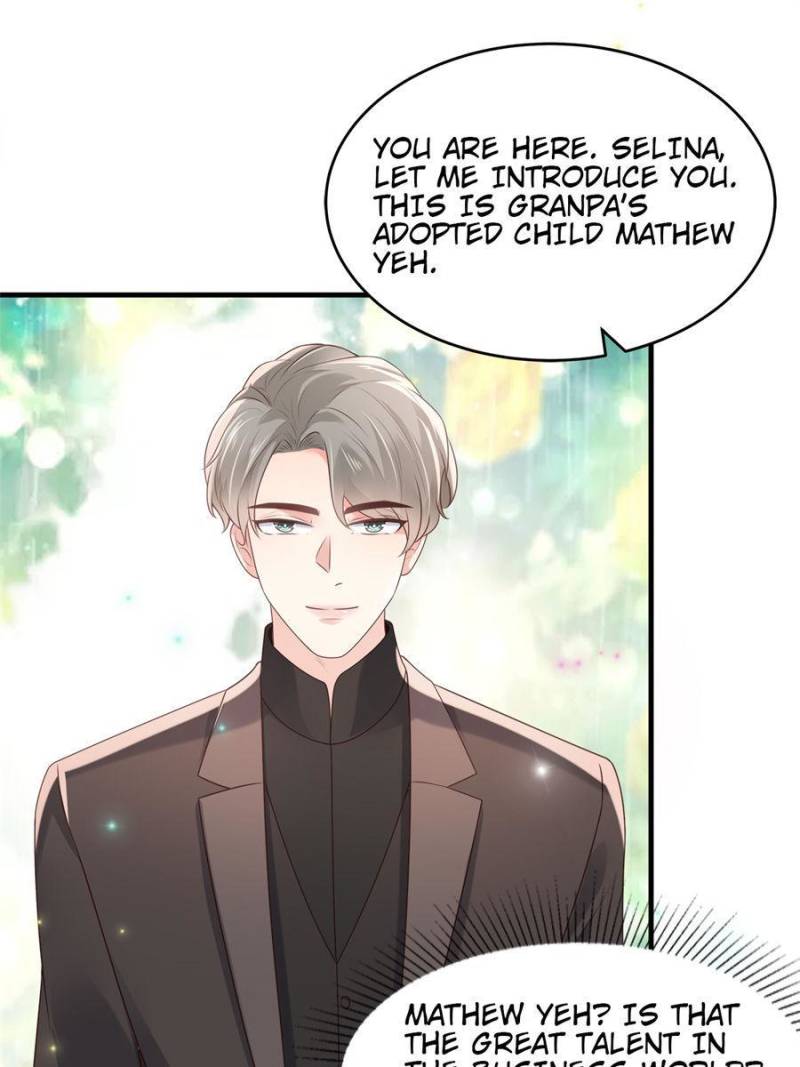 Page 24 of Chapter 64