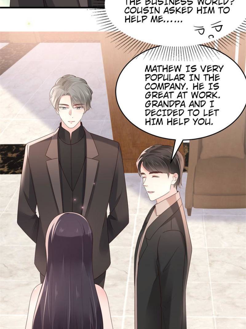 Page 25 of Chapter 64