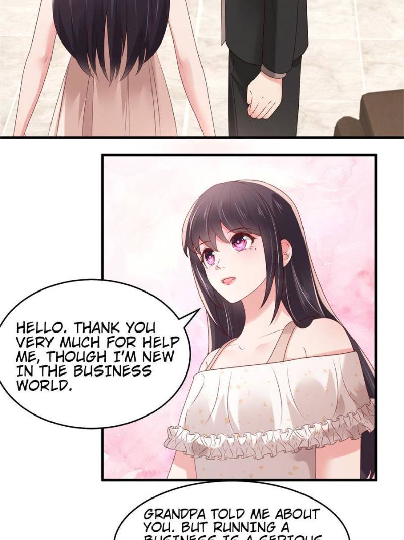Page 26 of Chapter 64