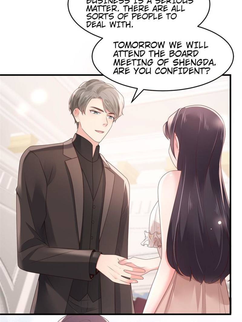 Page 27 of Chapter 64