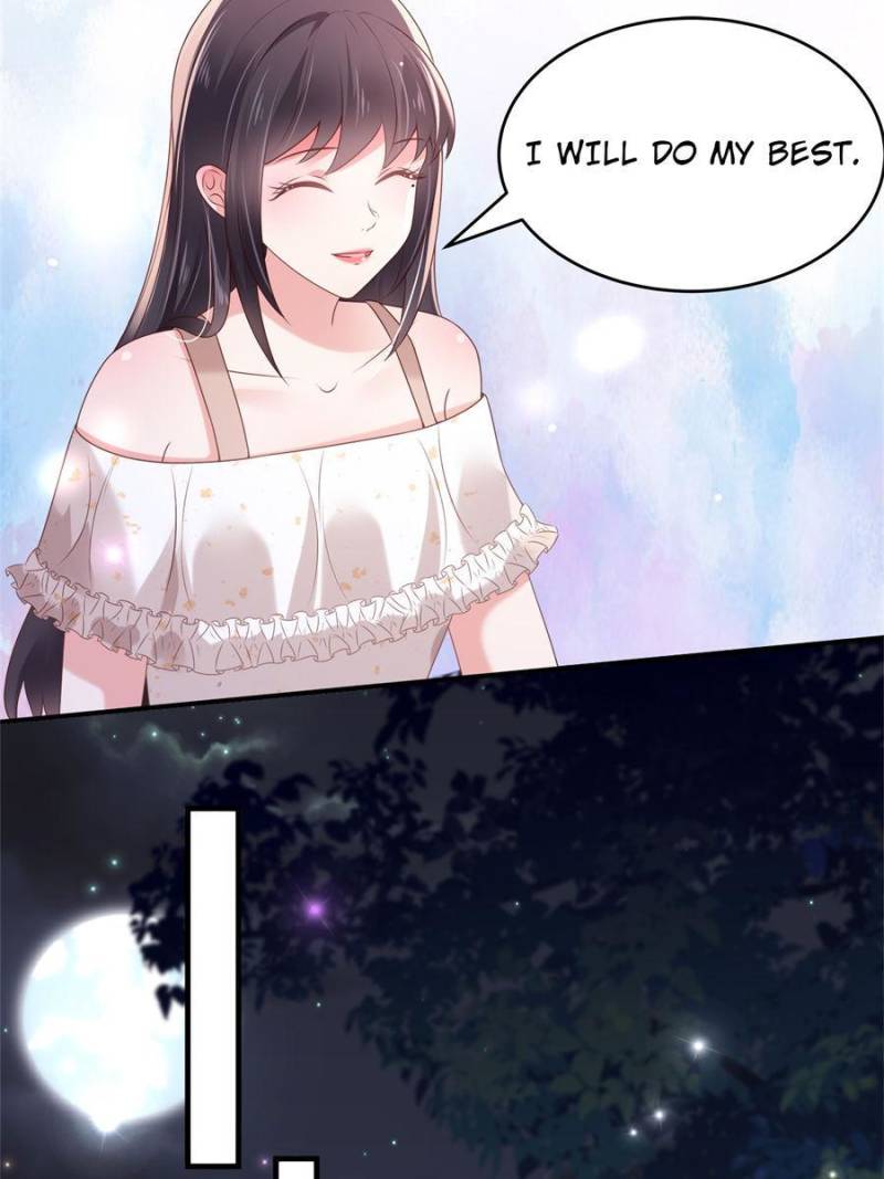 Page 28 of Chapter 64