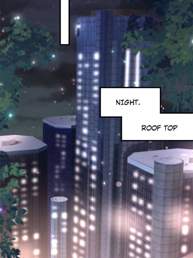 Page 29 of Chapter 64