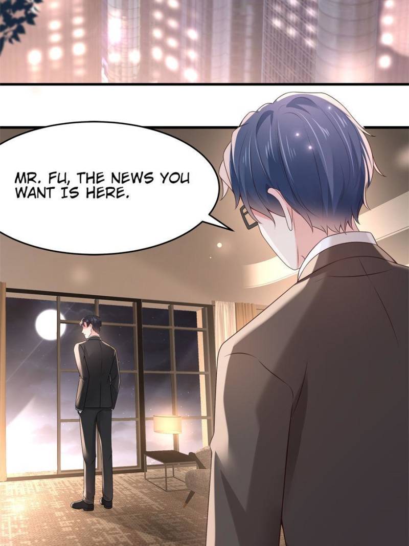Page 30 of Chapter 64