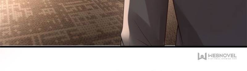 Page 31 of Chapter 64
