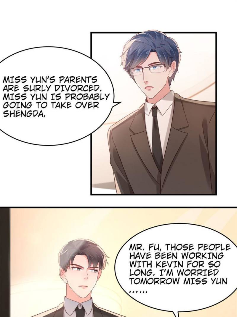 Page 1 of Chapter 65