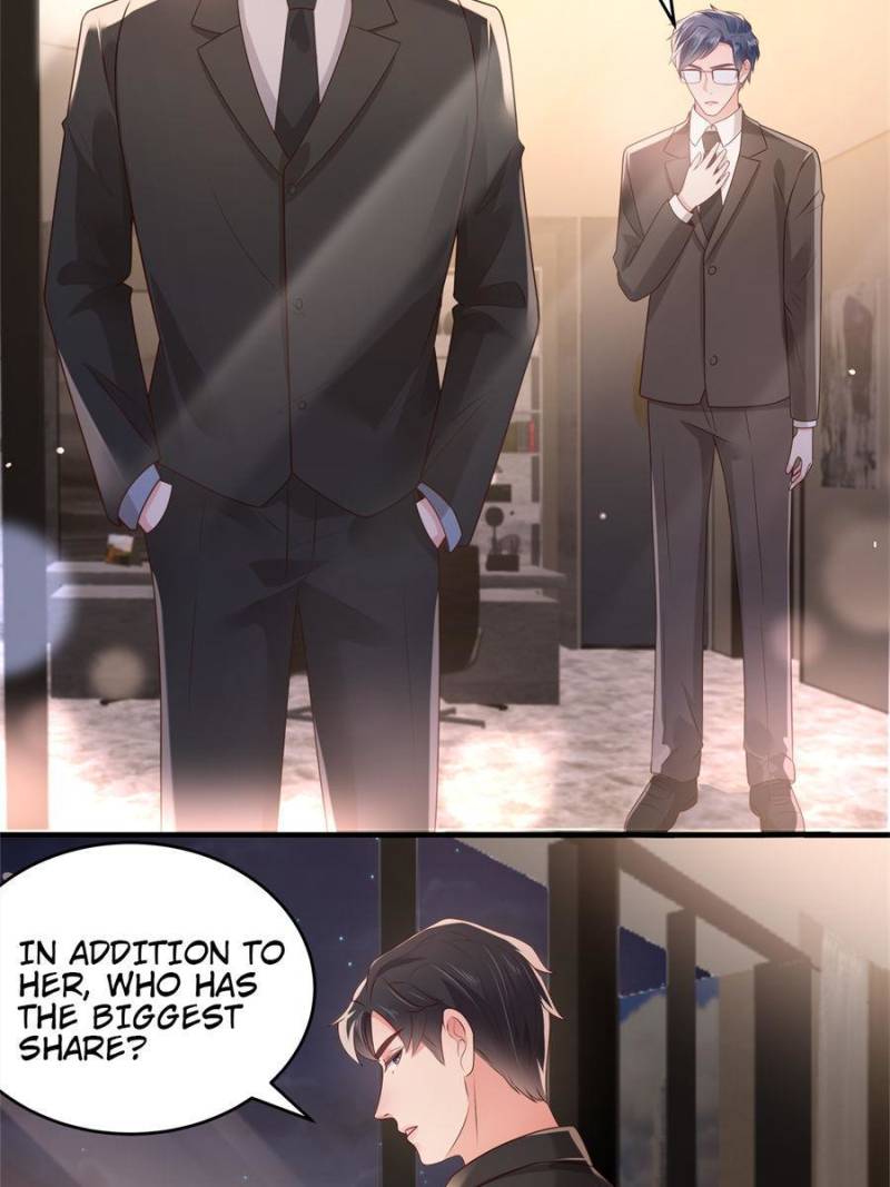 Page 2 of Chapter 65