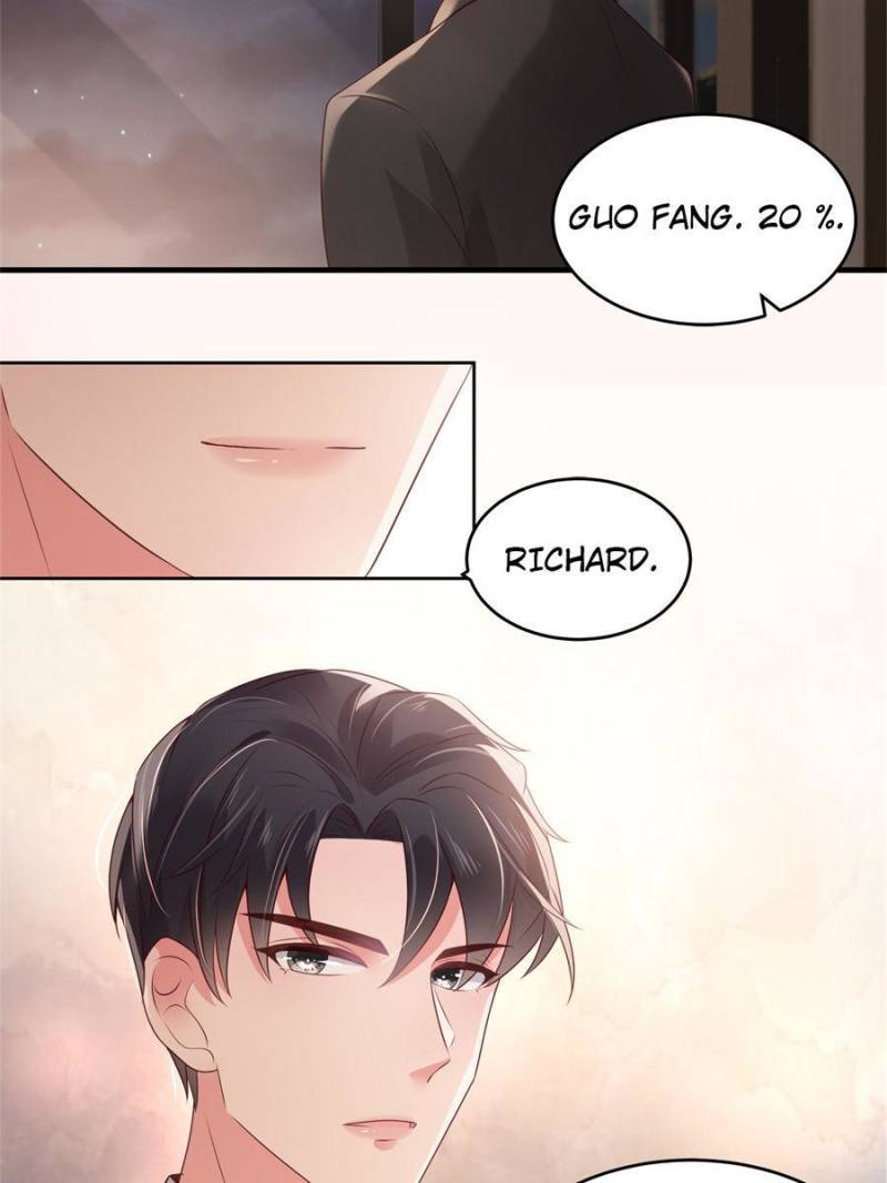 Page 3 of Chapter 65