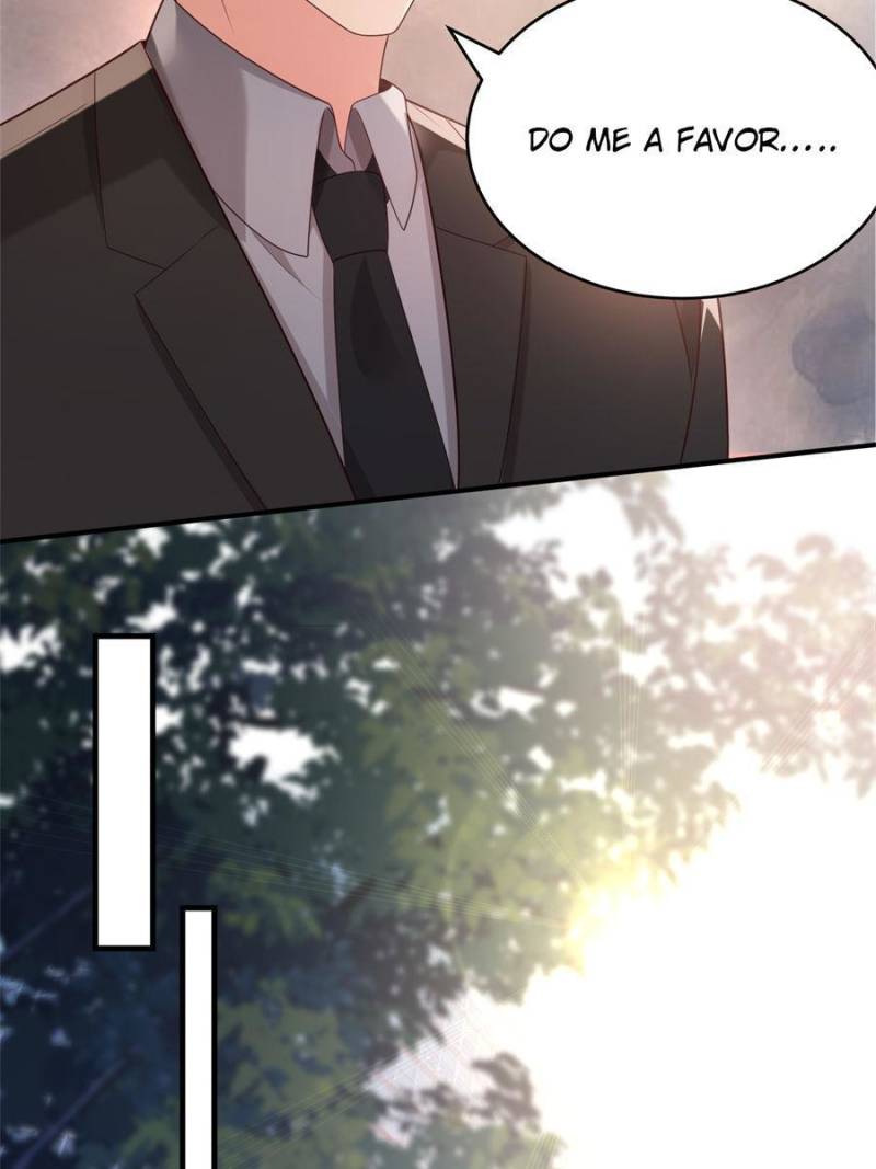 Page 4 of Chapter 65