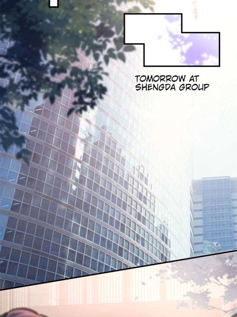 Page 5 of Chapter 65