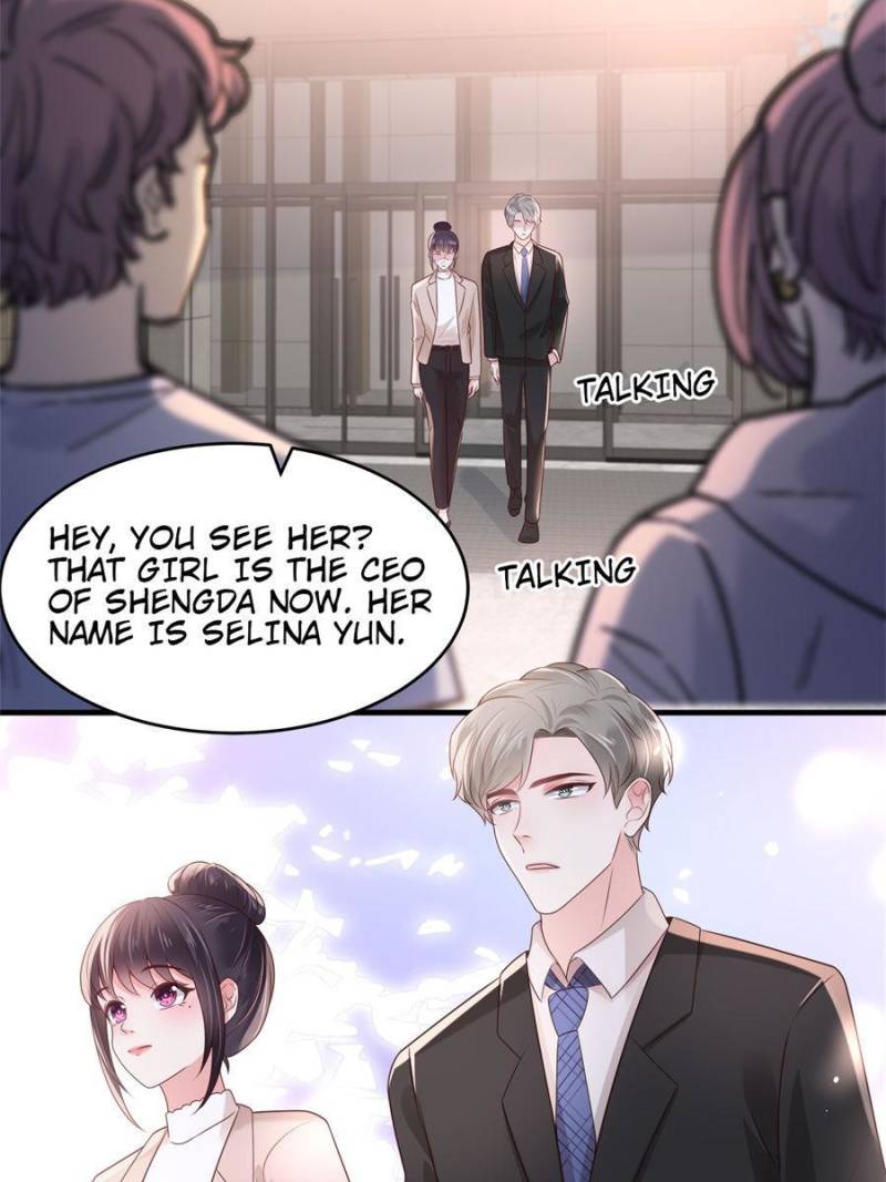 Page 6 of Chapter 65