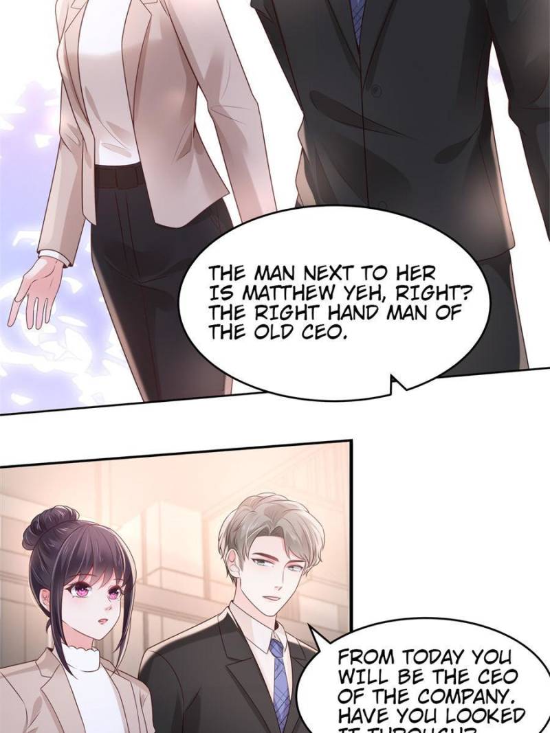 Page 7 of Chapter 65