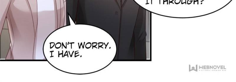 Page 8 of Chapter 65