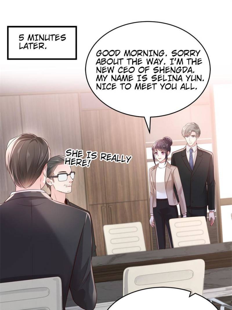Page 9 of Chapter 65