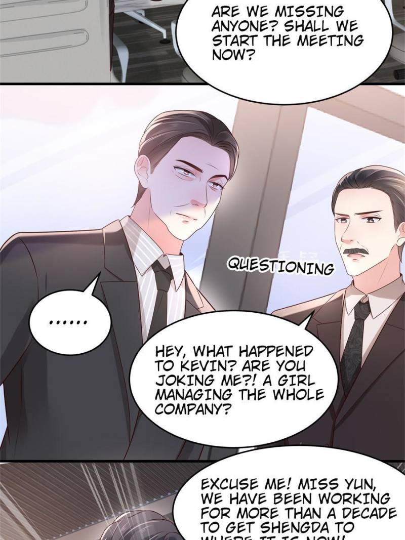 Page 10 of Chapter 65