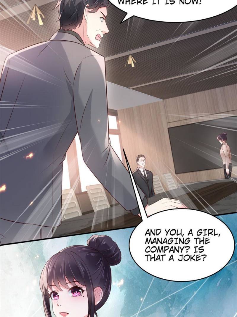 Page 11 of Chapter 65