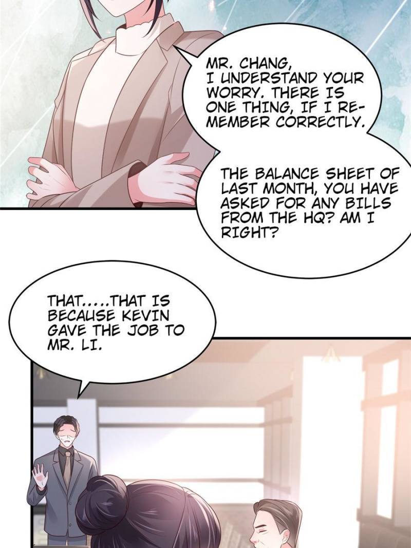 Page 12 of Chapter 65