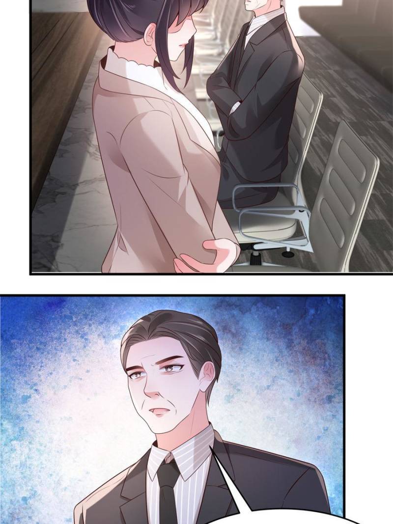 Page 13 of Chapter 65