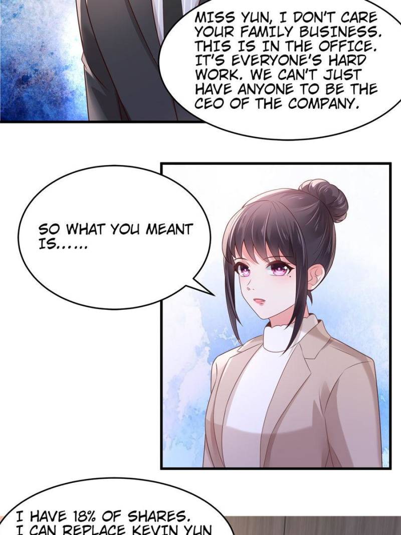 Page 14 of Chapter 65