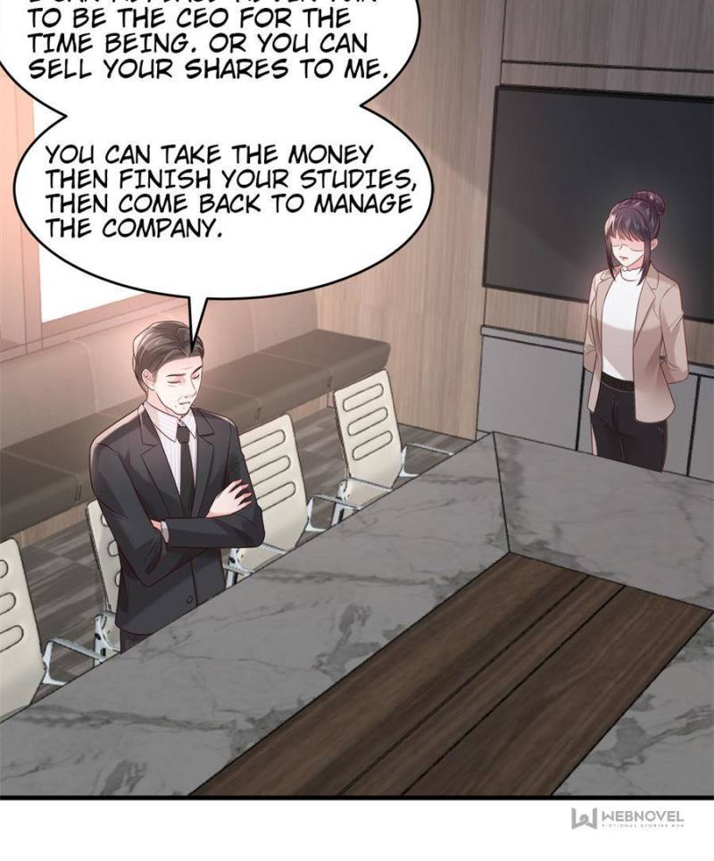 Page 15 of Chapter 65