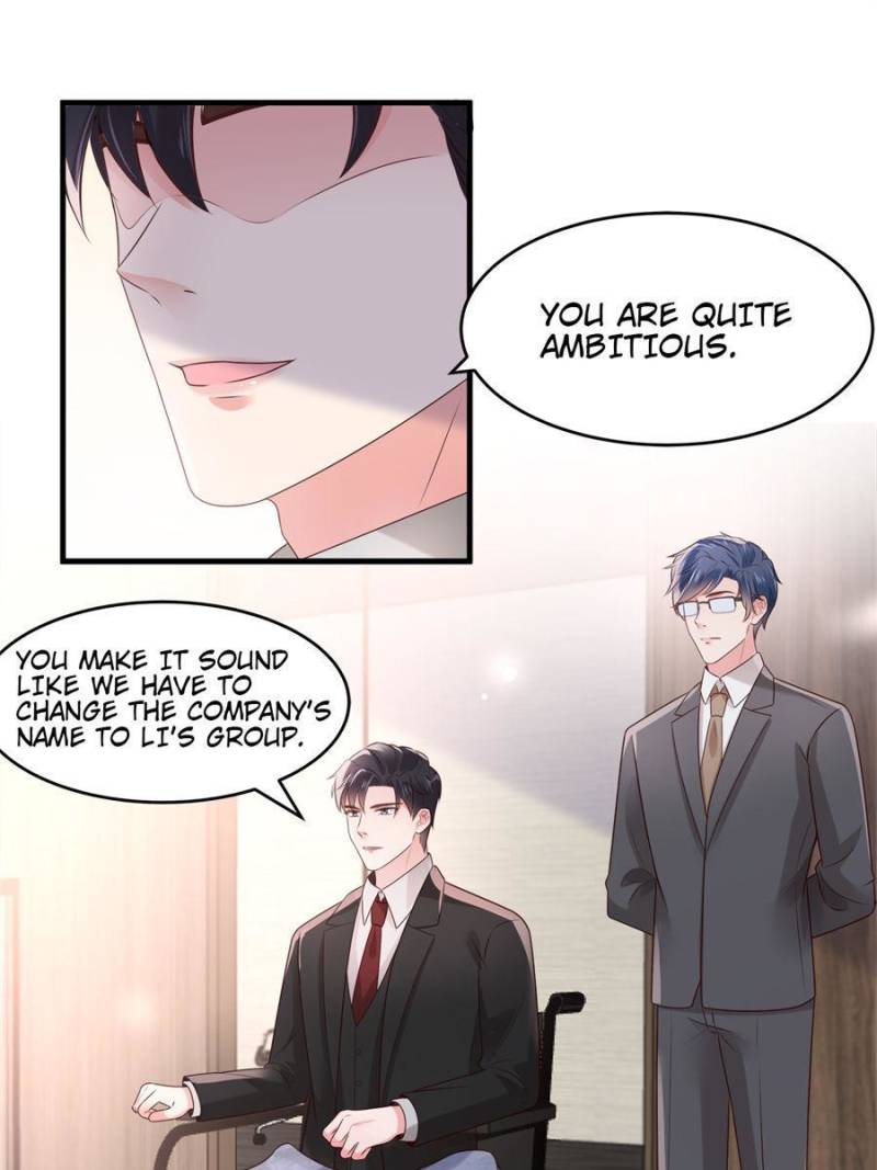 Page 16 of Chapter 65