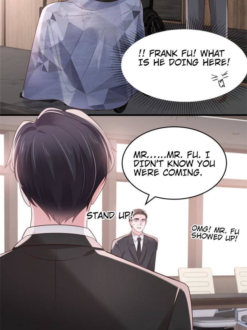 Page 17 of Chapter 65