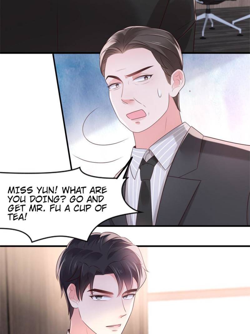 Page 18 of Chapter 65