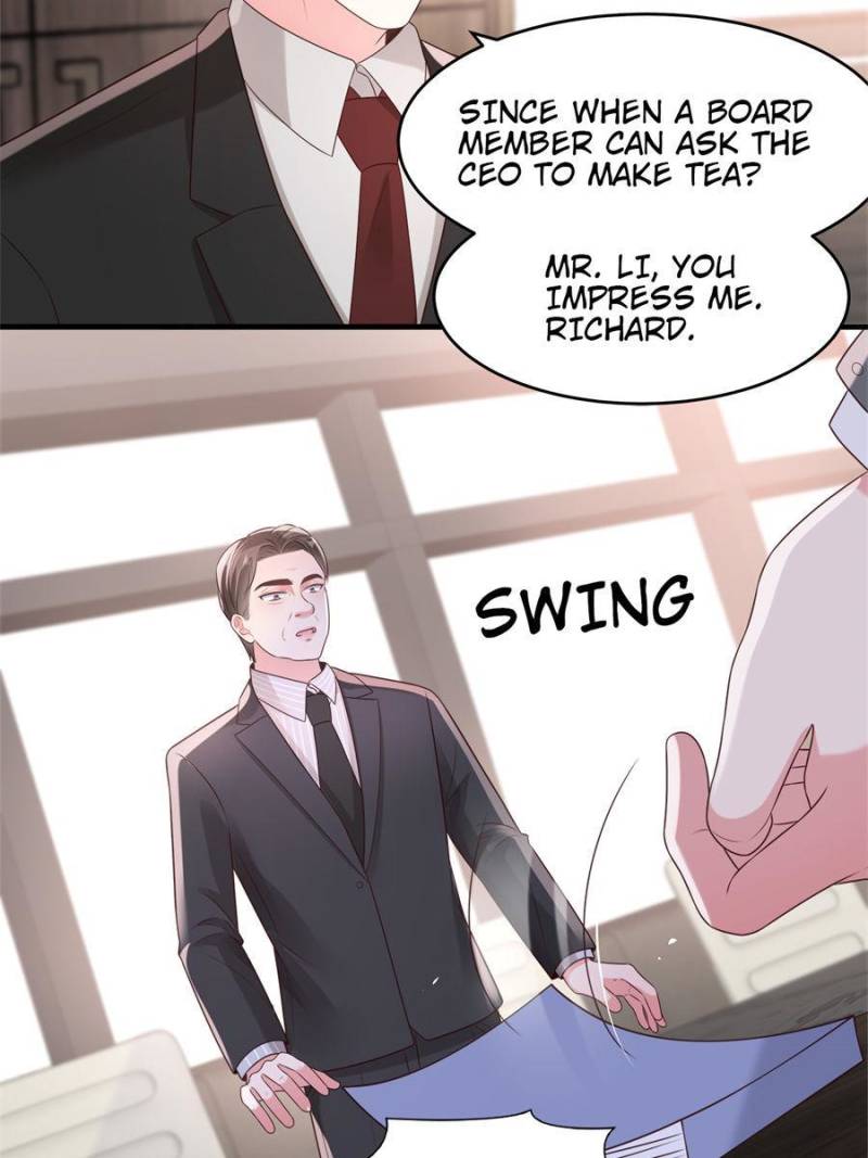 Page 19 of Chapter 65