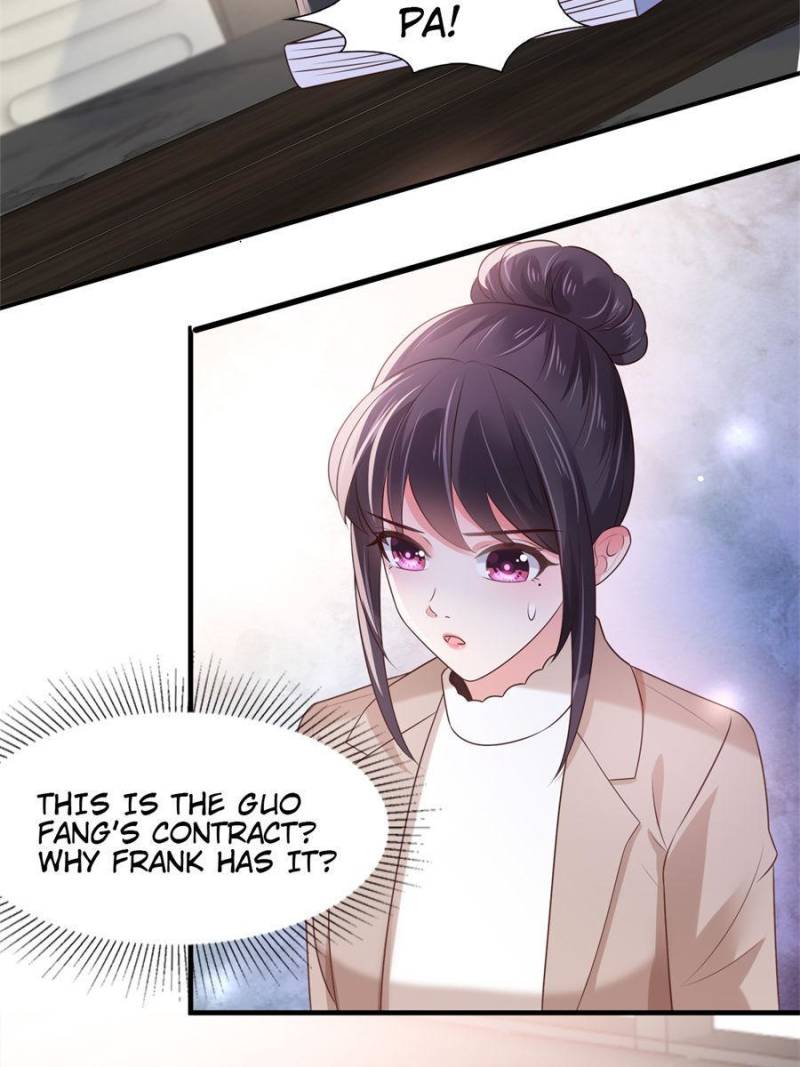 Page 20 of Chapter 65