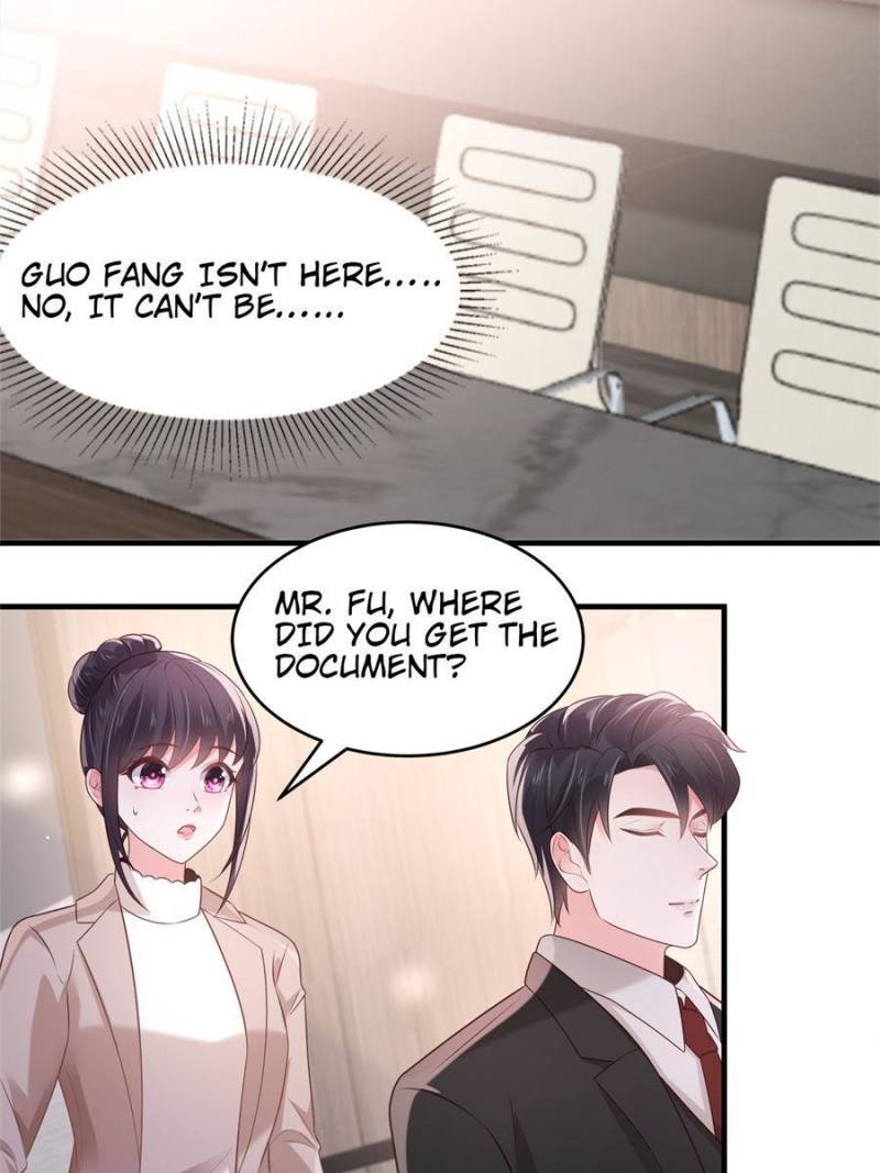 Page 21 of Chapter 65