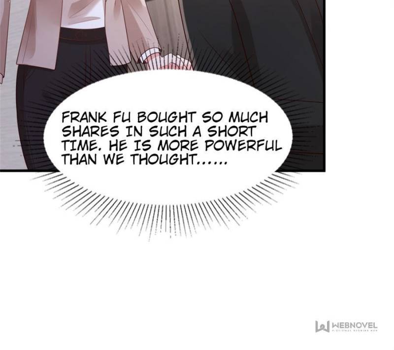 Page 22 of Chapter 65
