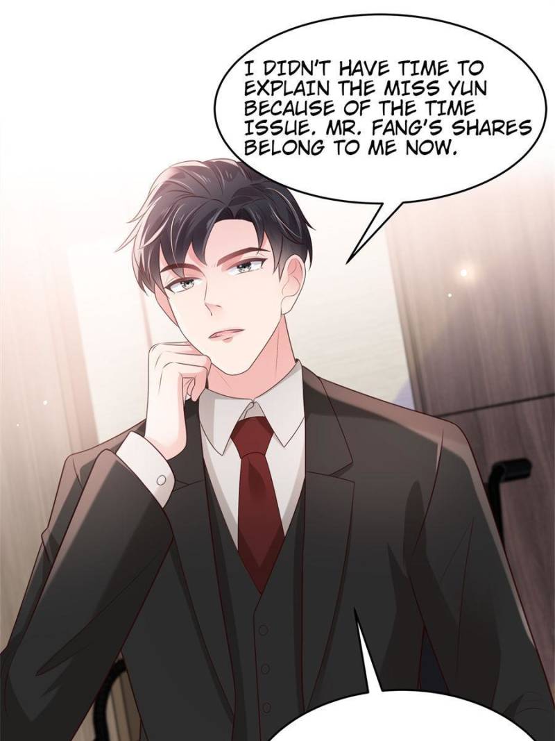 Page 23 of Chapter 65