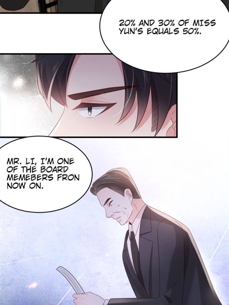 Page 24 of Chapter 65