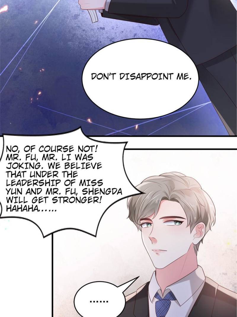 Page 25 of Chapter 65