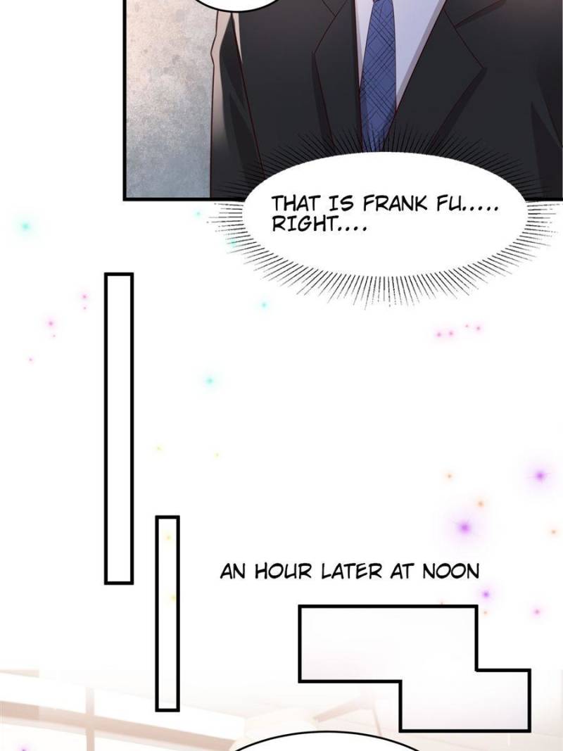 Page 26 of Chapter 65