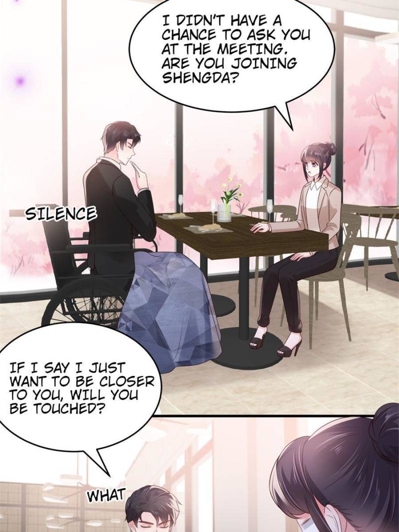 Page 27 of Chapter 65