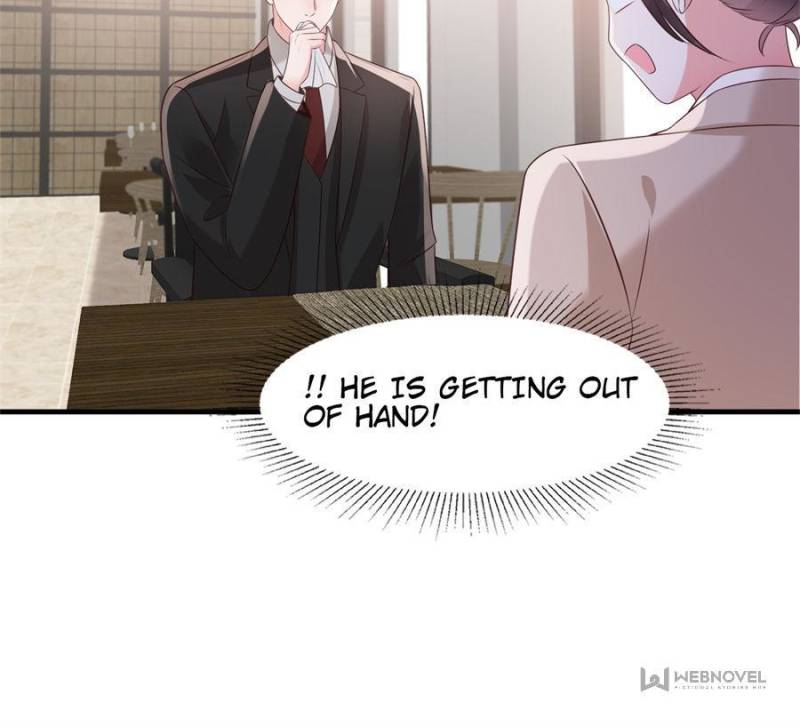 Page 28 of Chapter 65