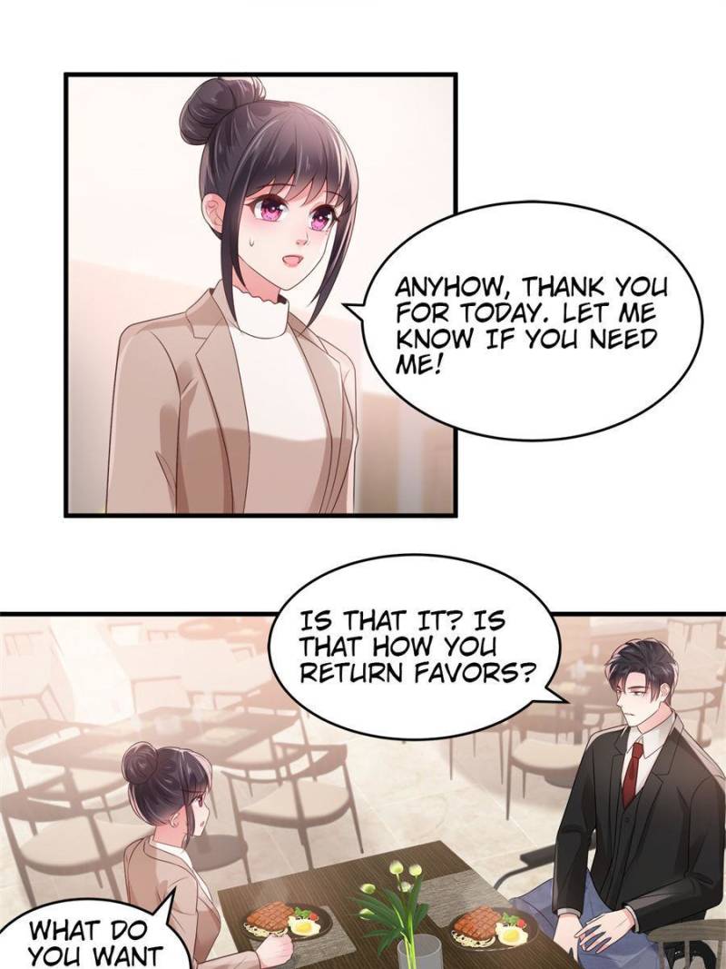 Page 1 of Chapter 66