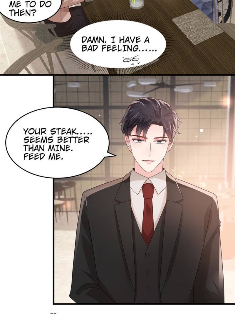 Page 2 of Chapter 66
