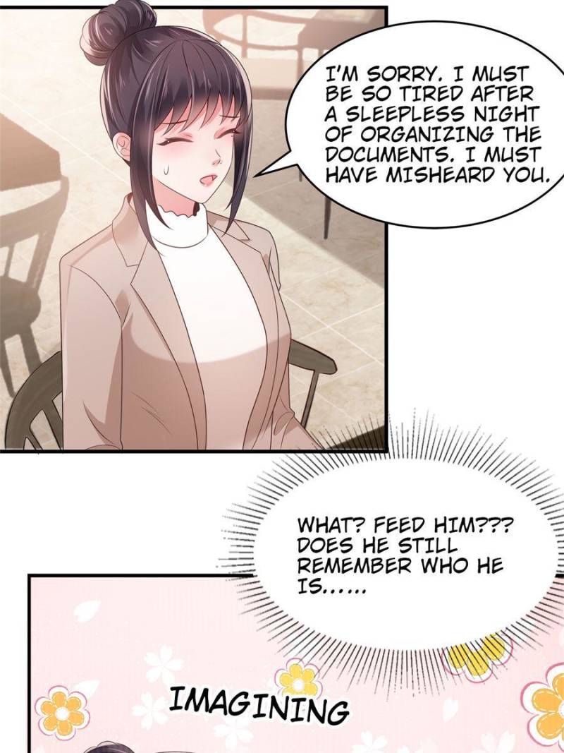 Page 3 of Chapter 66
