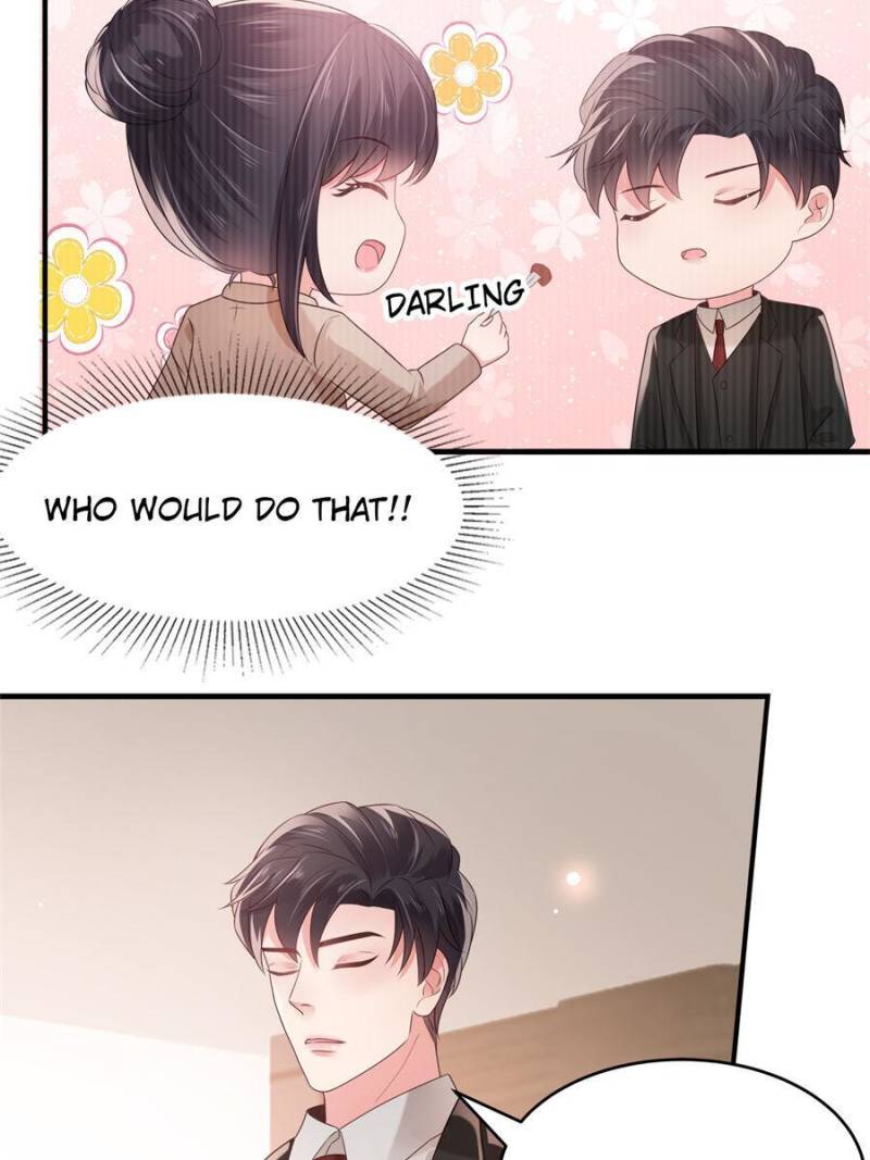 Page 4 of Chapter 66