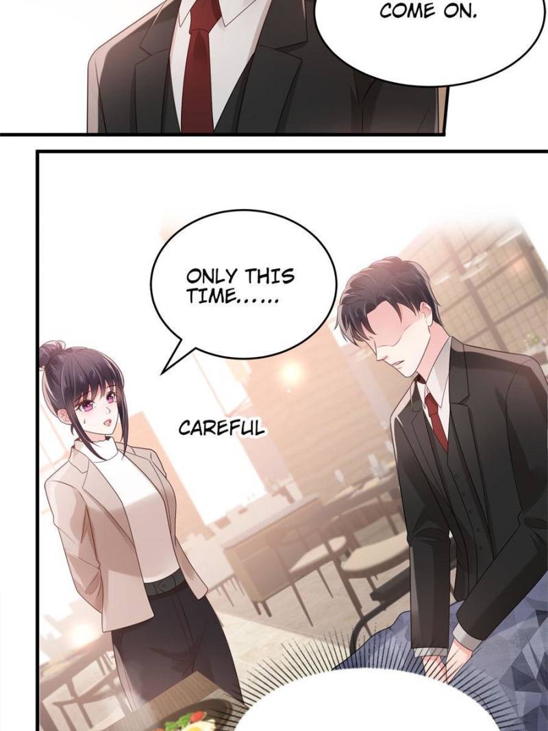 Page 5 of Chapter 66
