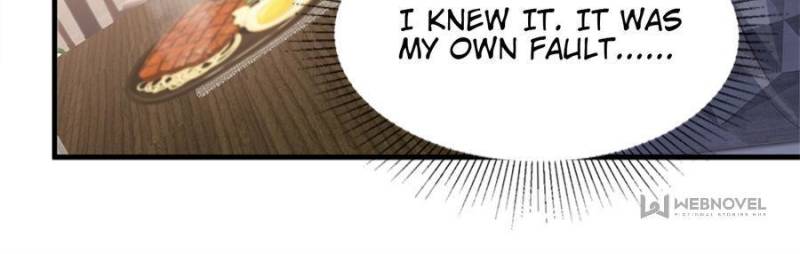Page 6 of Chapter 66