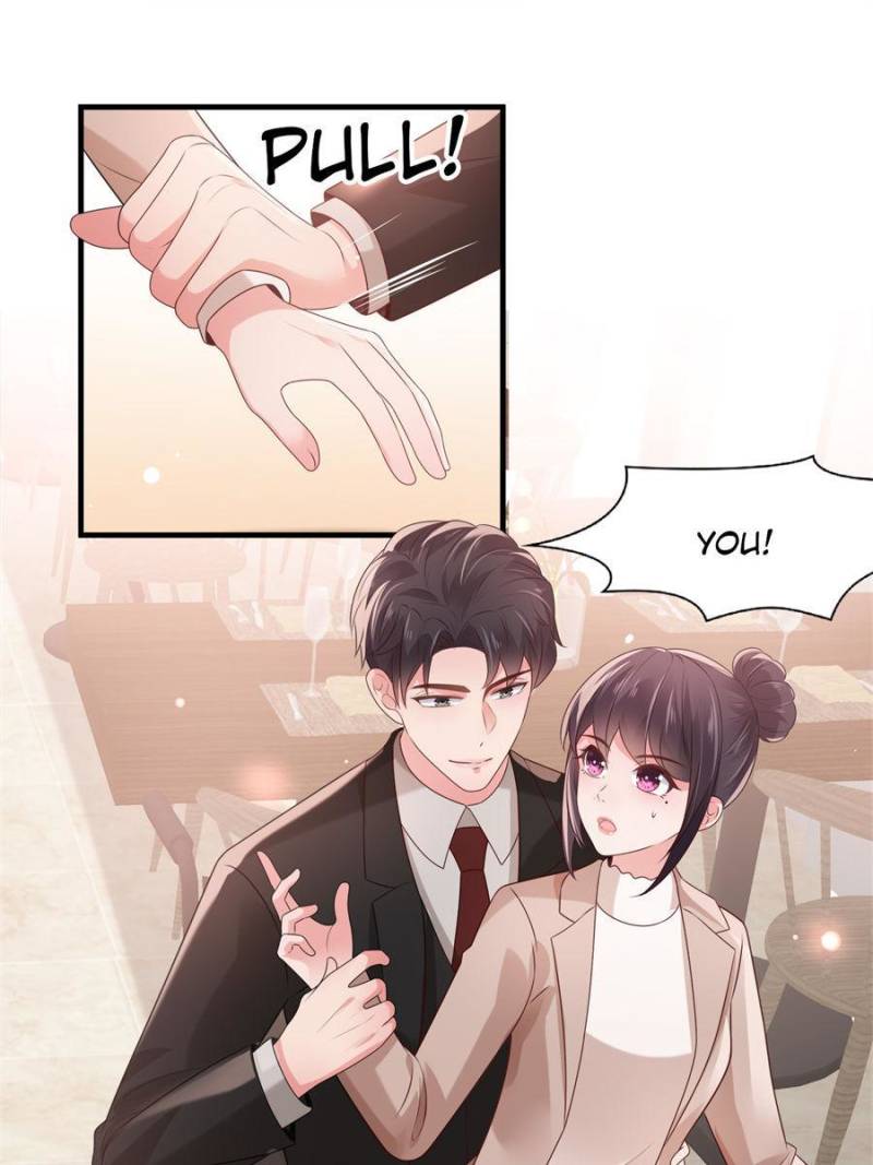 Page 7 of Chapter 66