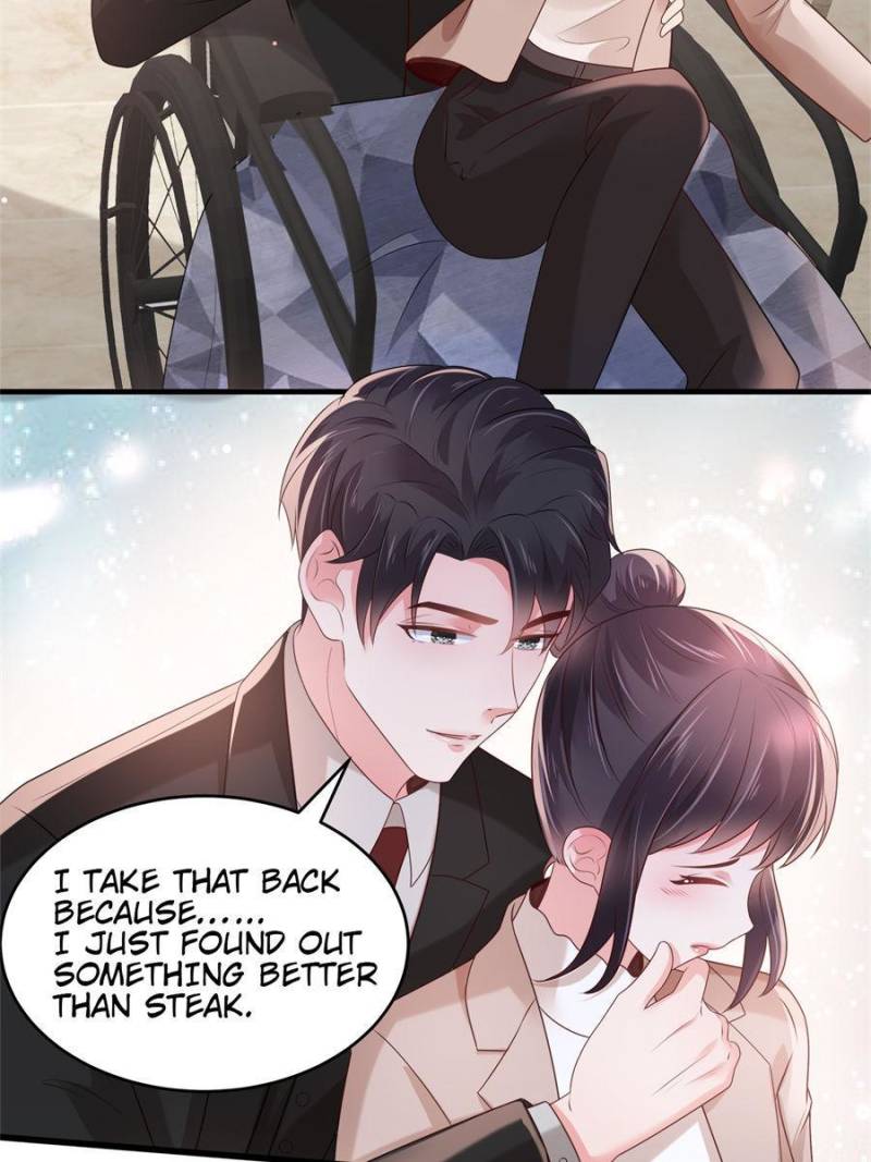 Page 8 of Chapter 66